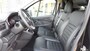 Renault Trafic 2.0 DCI T30 L2H1 Extra 170 pk Leder bekl. /black edition/ standk