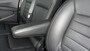 Renault Trafic 2.0 DCI T30 L2H1 Extra 170 pk Leder bekl. /black edition/ standk