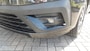 Renault Trafic 2.0 DCI T30 L2H1 Extra 170 pk Leder bekl. /black edition/ standk