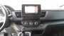 Renault Trafic 2.0 DCI T30 L2H1 Extra 170 pk Leder bekl. /black edition/ standk