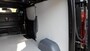 Renault Trafic 2.0 DCI T30 L2H1 Extra 170 pk Leder bekl. /black edition/ standk