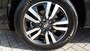 Renault Trafic 2.0 DCI T30 L2H1 Extra 170 pk Leder bekl. /black edition/ standk