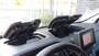 Renault Trafic 2.0 DCI T30 L2H1 Extra 170 pk Leder bekl. /black edition/ standk