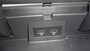 Renault Trafic 2.0 DCI T30 L2H1 Extra 170 pk Leder bekl. /black edition/ standk