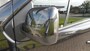 Renault Trafic 2.0 DCI T30 L2H1 Extra 170 pk Leder bekl. /black edition/ standk