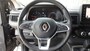 Renault Trafic 2.0 DCI T30 L2H1 Extra 170 pk Leder bekl. /black edition/ standk