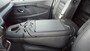 Renault Trafic 2.0 DCI T30 L2H1 Extra 170 pk Leder bekl. /black edition/ standk