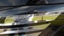 Renault Trafic 2.0 DCI T30 L2H1 Extra 170 pk Leder bekl. /black edition/ standk