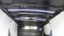 Renault Trafic 2.0 DCI T30 L2H1 Extra 170 pk Leder bekl. /black edition/ standk
