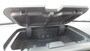 Renault Trafic 2.0 DCI T30 L2H1 Extra 170 pk Leder bekl. /black edition/ standk