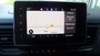 Renault Trafic 2.0 DCI T30 L2H1 Extra 170 pk Leder bekl. /black edition/ standk