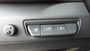 Renault Trafic 2.0 DCI T30 L2H1 Extra 170 pk Leder bekl. /black edition/ standk