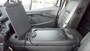 Renault Trafic 2.0 DCI T30 L2H1 Extra 170 pk Leder bekl. /black edition/ standk