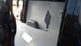 Renault Trafic 2.0 DCI T30 L2H1 Extra 170 pk Leder bekl. /black edition/ standk