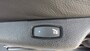 Renault Trafic 2.0 DCI T30 L2H1 Extra 170 pk Leder bekl. /black edition/ standk