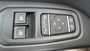 Renault Trafic 2.0 DCI T30 L2H1 Extra 170 pk Leder bekl. /black edition/ standk