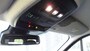 Renault Trafic 2.0 DCI T30 L2H1 Extra 170 pk Leder bekl. /black edition/ standk