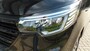 Renault Trafic 2.0 DCI T30 L2H1 Extra 170 pk Leder bekl. /black edition/ standk