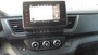 Renault Trafic 2.0 DCI T30 L2H1 Extra 170 pk Leder bekl. /black edition/ standk