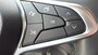 Renault Trafic 2.0 DCI T30 L2H1 Extra 170 pk Leder bekl. /black edition/ standk