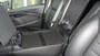 Renault Trafic 2.0 DCI T30 L2H1 Extra 170 pk Leder bekl. /black edition/ standk