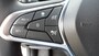 Renault Trafic 2.0 DCI T30 L2H1 Extra 170 pk Leder bekl. /black edition/ standk