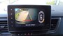 Renault Trafic 2.0 DCI T30 L2H1 Extra 170 pk Leder bekl. /black edition/ standk