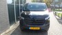 Renault Trafic 2.0 DCI T30 L2H1 Extra 170 pk Leder bekl. /black edition/ standk