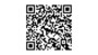 Renault Trafic 2.0 DCI T30 L2H1 Extra 170 pk Leder bekl. /black edition/ standk