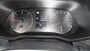 Renault Trafic 2.0 DCI T30 L2H1 Extra 170 pk Leder bekl. /black edition/ standk