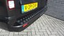 Renault Trafic 2.0 DCI T30 L2H1 Extra 170 pk Leder bekl. /black edition/ standk