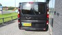Renault Trafic 2.0 DCI T30 L2H1 Extra 170 pk Leder bekl. /black edition/ standk