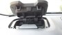 Renault Trafic 2.0 DCI T30 L2H1 Extra 170 pk Leder bekl. /black edition/ standk