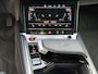 Audi e-tron Sportback S quattro 95