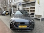 Audi e-tron Sportback S quattro 95