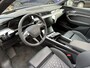 Audi e-tron Sportback S quattro 95