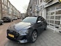 Audi e-tron Sportback S quattro 95