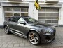 Audi e-tron Sportback S quattro 95