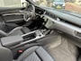 Audi e-tron Sportback S quattro 95