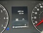 Dacia Sandero 1.0 TCe 90 Expression