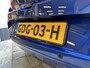 Dacia Sandero 1.0 TCe 90 Expression