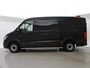 Volkswagen Crafter 35 2.0 TDI 140 PK 4MOTION 4X4 L3H2 + TREKHAAK 3000 KG / DEALER ONDERHOUDEN