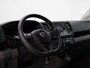 Volkswagen Crafter 35 2.0 TDI 140 PK 4MOTION 4X4 L3H2 + TREKHAAK 3000 KG / DEALER ONDERHOUDEN