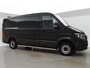 Volkswagen Crafter 35 2.0 TDI 140 PK 4MOTION 4X4 L3H2 + TREKHAAK 3000 KG / DEALER ONDERHOUDEN