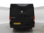 Volkswagen Crafter 35 2.0 TDI 140 PK 4MOTION 4X4 L3H2 + TREKHAAK 3000 KG / DEALER ONDERHOUDEN