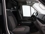Volkswagen Crafter 35 2.0 TDI 140 PK 4MOTION 4X4 L3H2 + TREKHAAK 3000 KG / DEALER ONDERHOUDEN