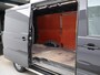 Volkswagen Crafter 35 2.0 TDI 140 PK 4MOTION 4X4 L3H2 + TREKHAAK 3000 KG / DEALER ONDERHOUDEN