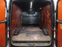 Volkswagen Crafter 35 2.0 TDI 140 PK 4MOTION 4X4 L3H2 + TREKHAAK 3000 KG / DEALER ONDERHOUDEN