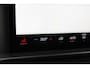 Ford Transit Custom 320 2.0 TDCI L2H1 Trend 136pk - Carplay - Android - LED koplampen - Stoelverwarming - 70l tank - Rijklaar