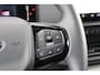 Ford Transit Custom 320 2.0 TDCI L2H1 Trend 136pk - Carplay - Android - LED koplampen - Stoelverwarming - 70l tank - Rijklaar